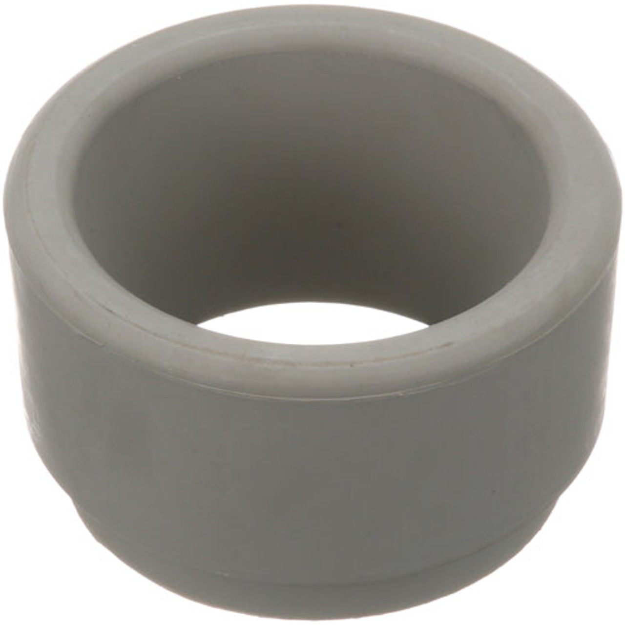 Block, Scrap (Rubber, Chg) - Replacement Part For Standard Keil 1592-1010-3400