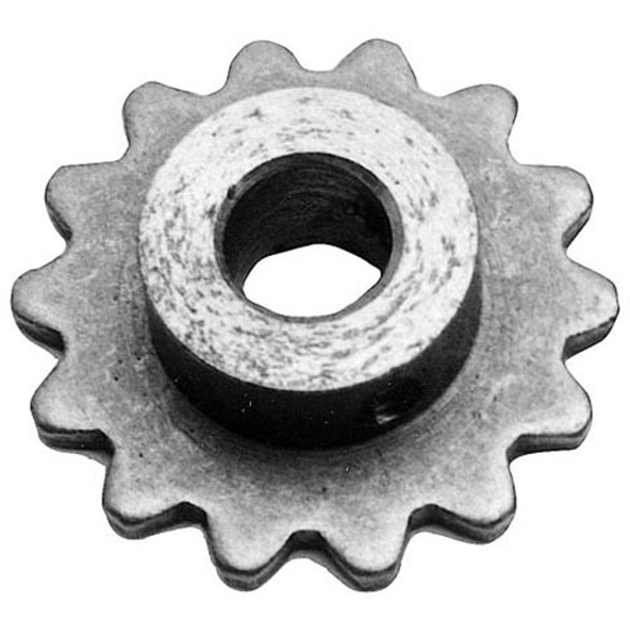 Lincoln 13733SP - Sprocket Assy 14T