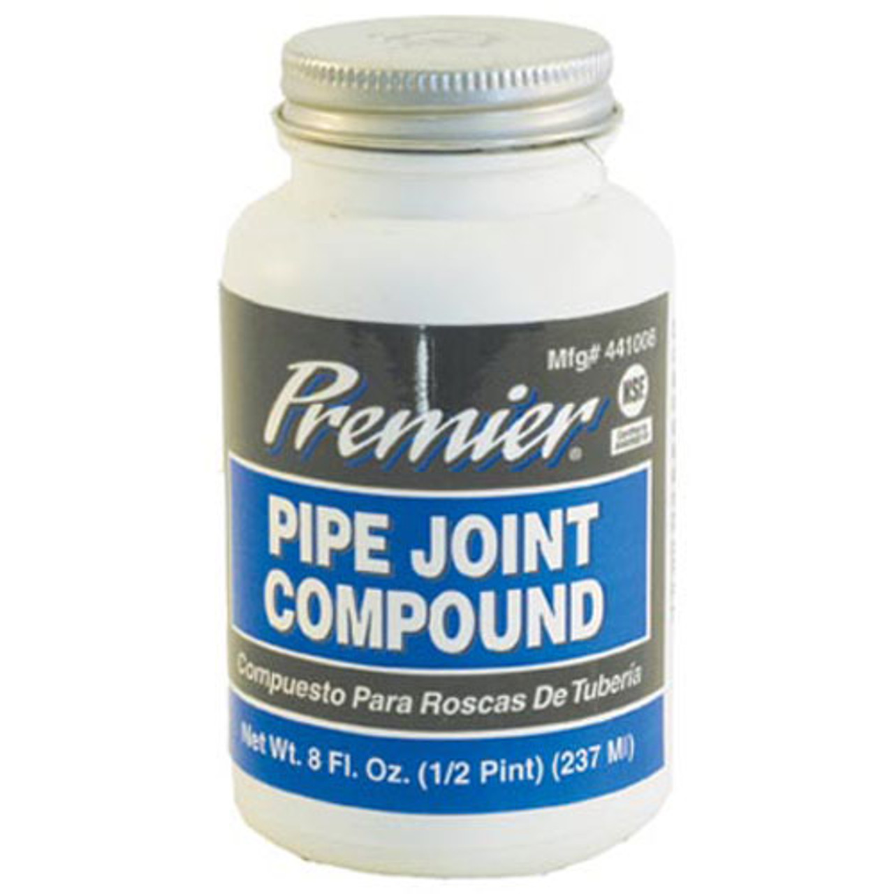 Pipe Compound - Replacement Part For AllPoints 136546