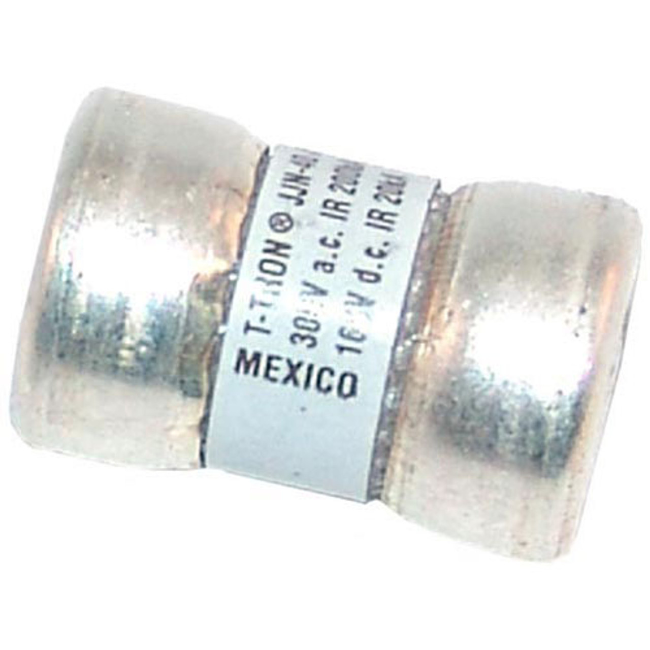 Fuse - Replacement Part For Hatco HTR02-03-031-02