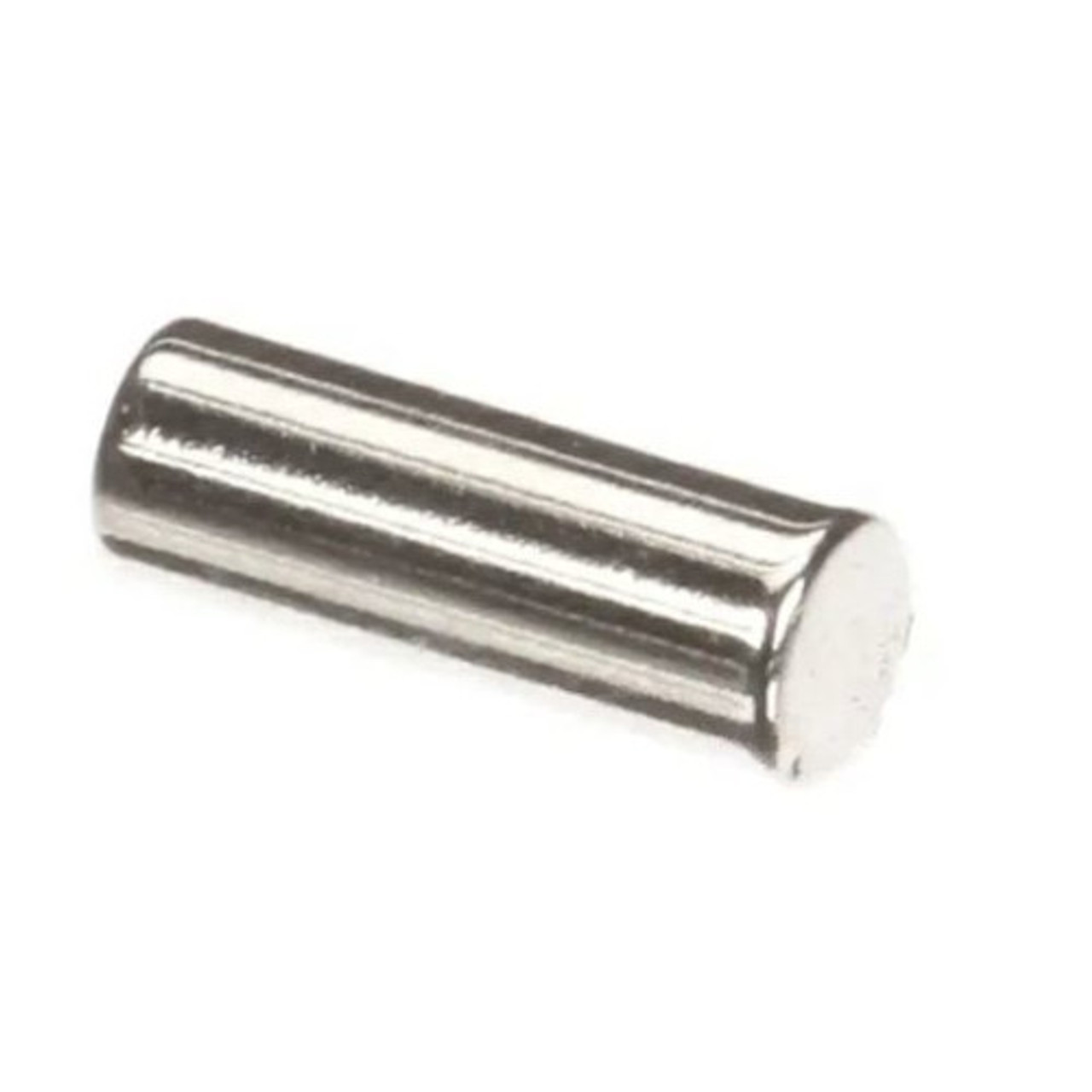 Jackson 5930-003-31-63 - Magnet,3/8 X1