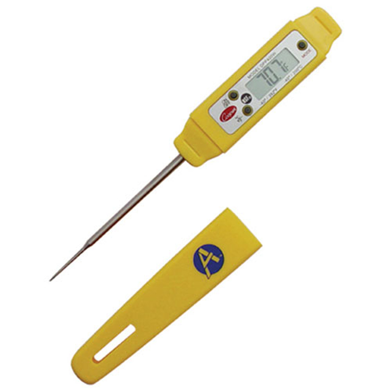 Atkins DPP400W0-8 - Digital Test Thermometer Cooper Atkins