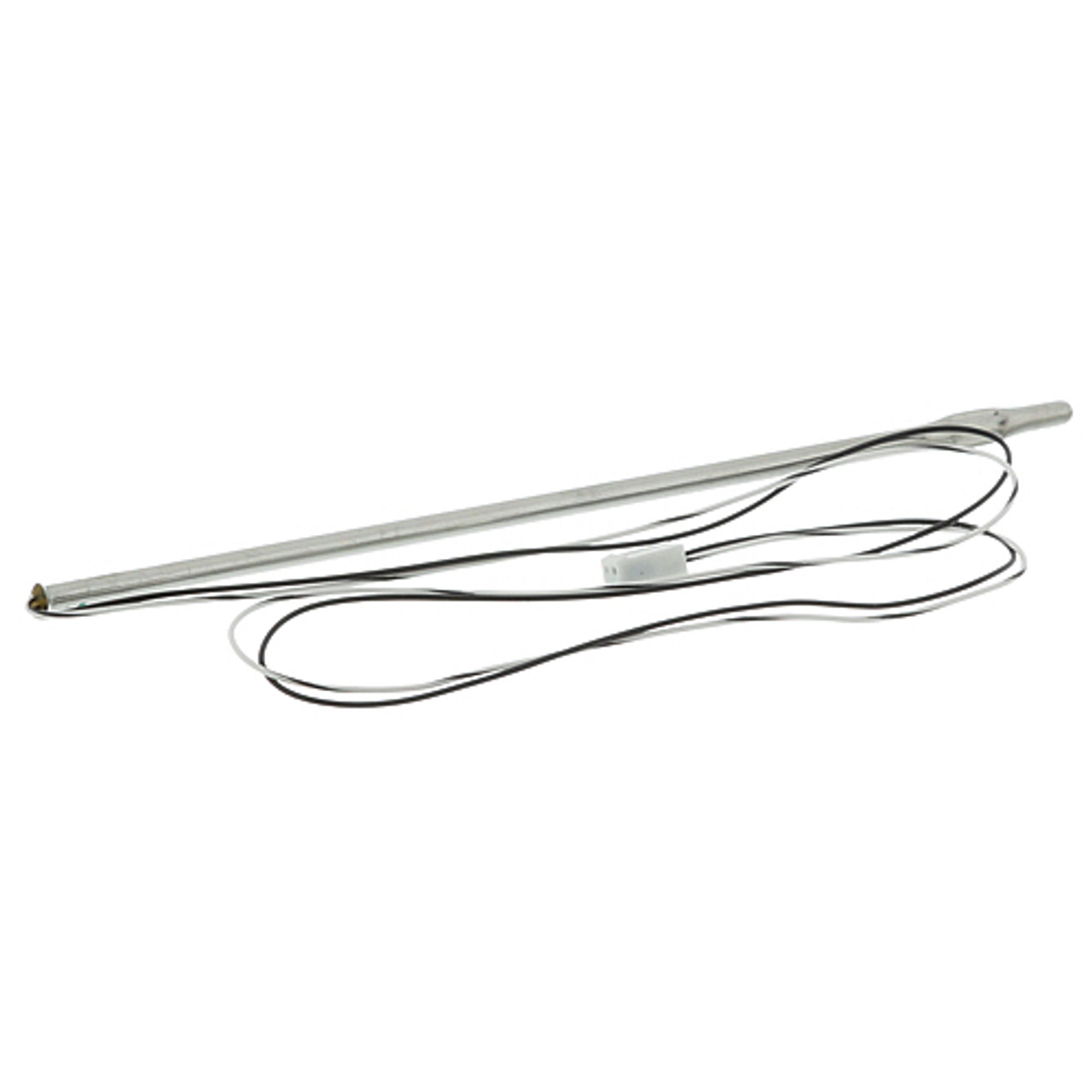 Bunn 12568-0007 - Temperature Sensor