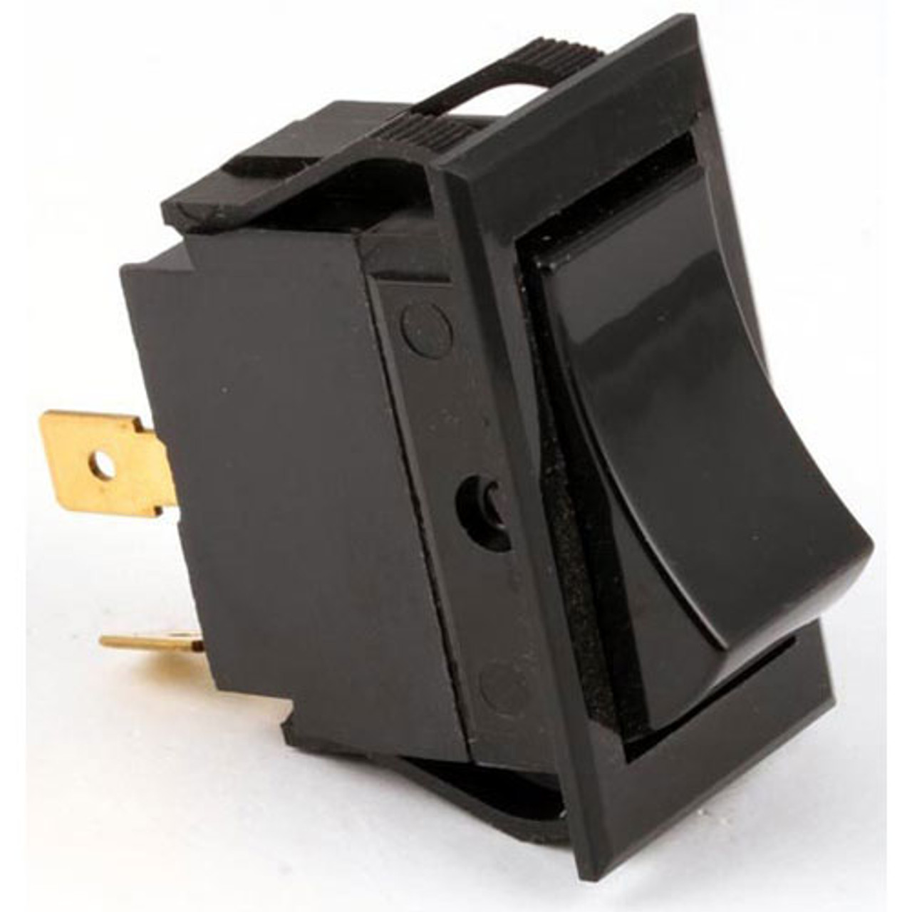 APW AS-1302400 - Rocker Switch