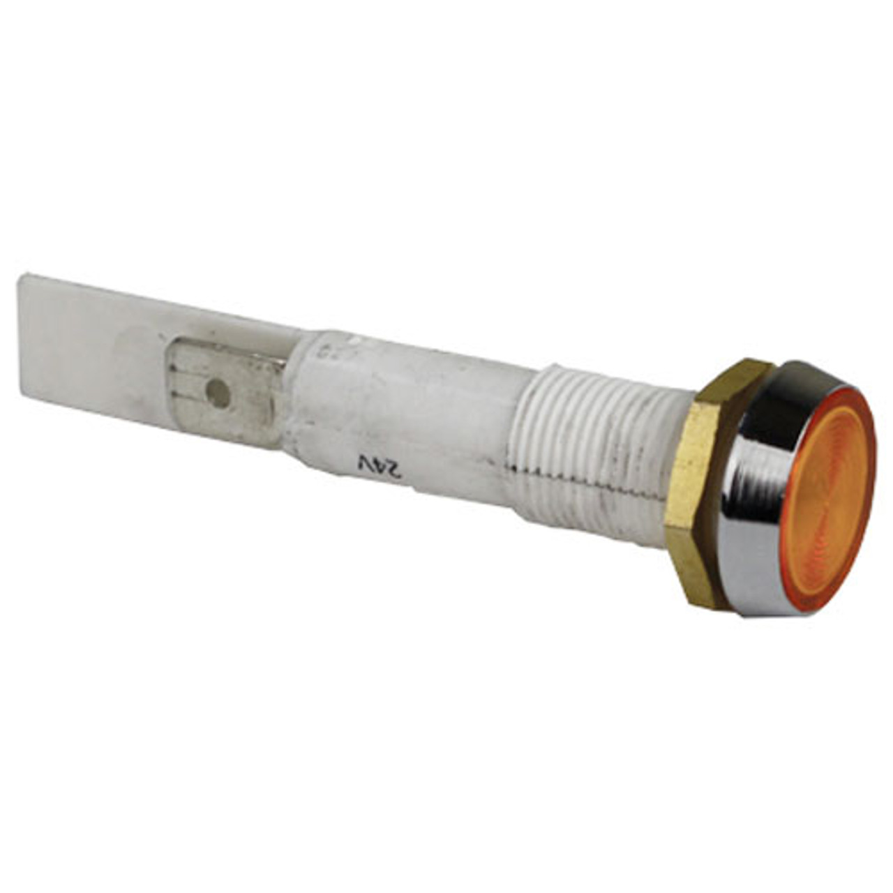 Indicator Lamp - Replacement Part For Groen 116384