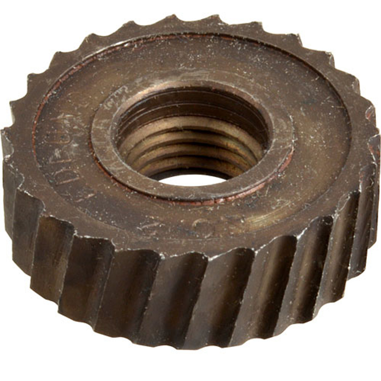 Gear,Can Opener (Edlund, No.2) - Replacement Part For Edlund G004M