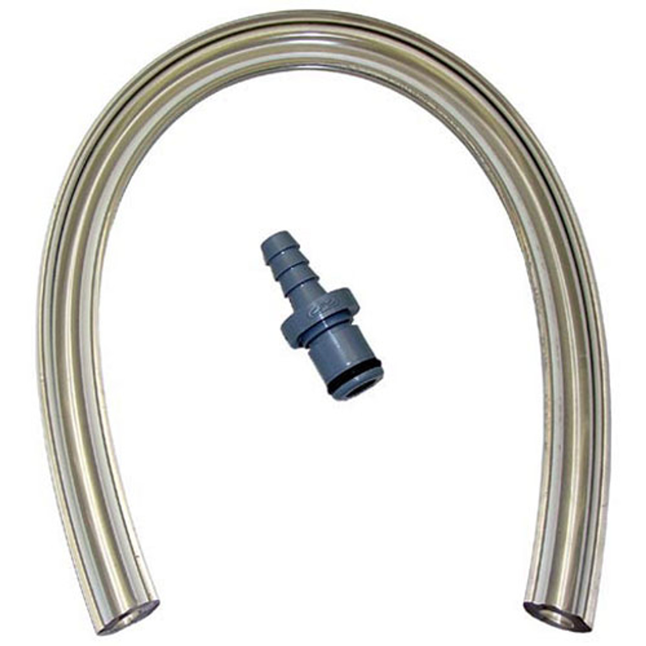 Hatco R03-40-054 - Drain Tube