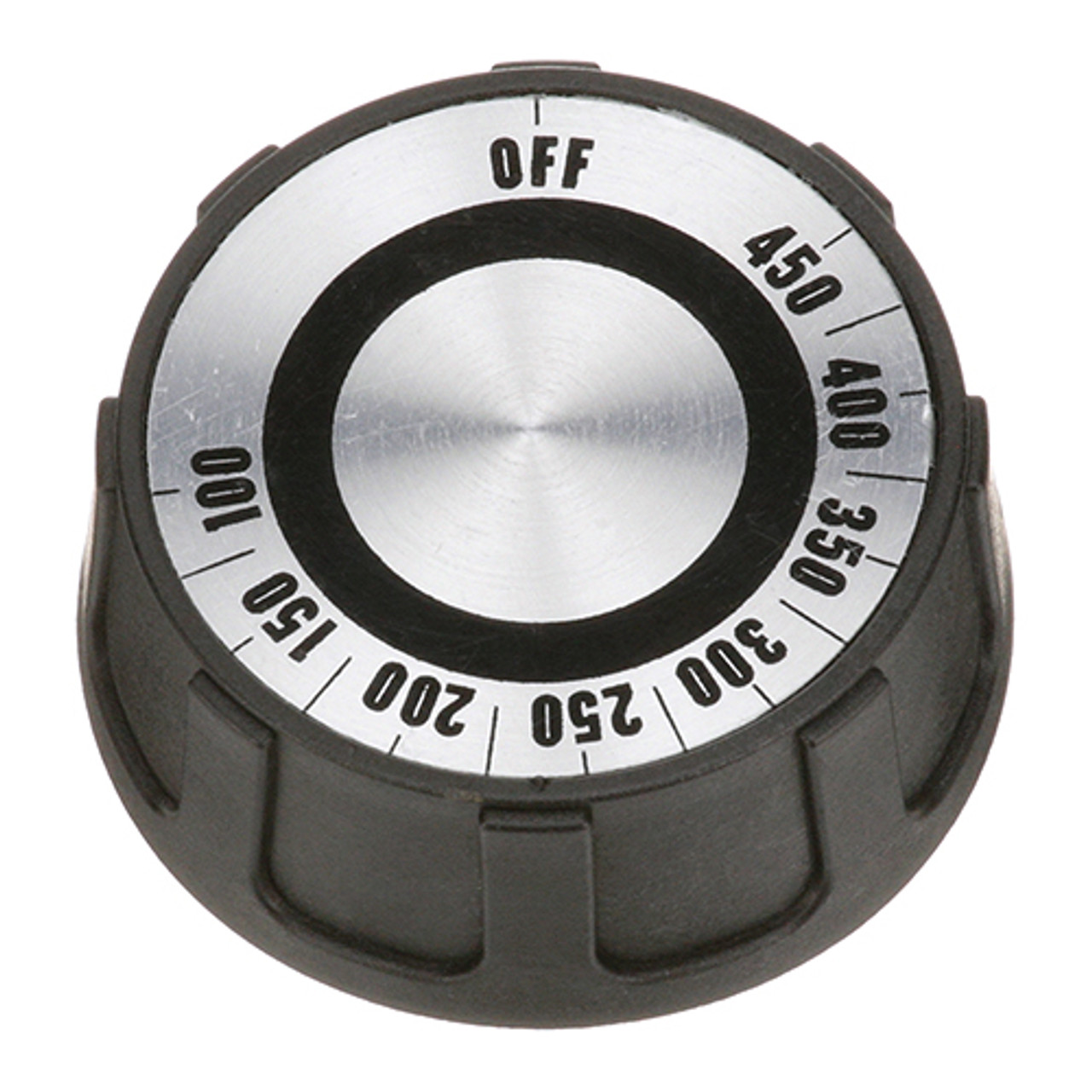 Dial 2 D, Off-450-100 - Replacement Part For Lang 70701-16