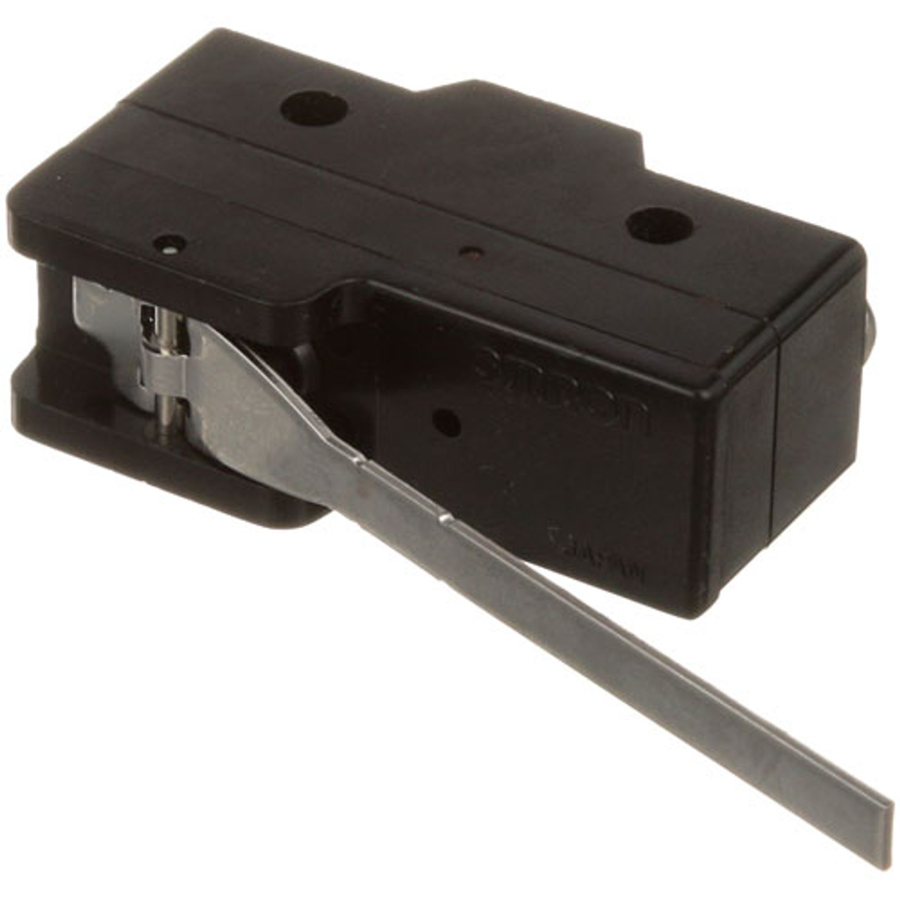 Micro Switch - Replacement Part For American Range 10412