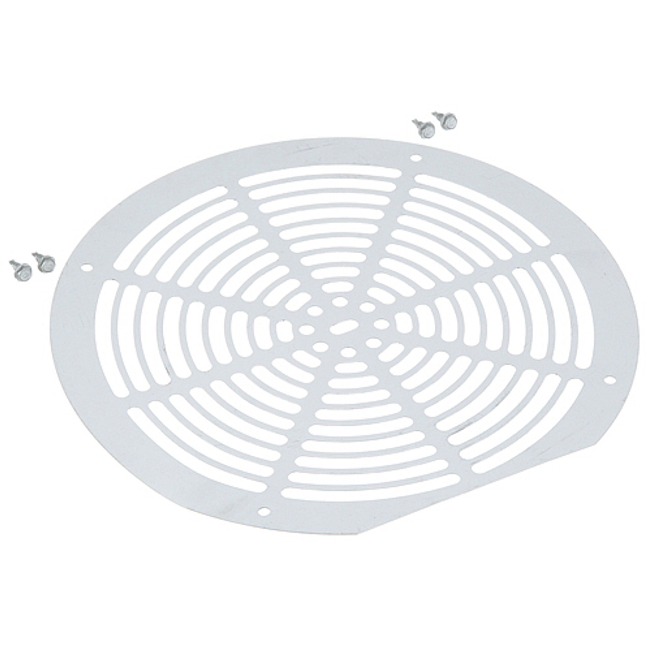 True 860078 - Cover - Evap Fan Blade