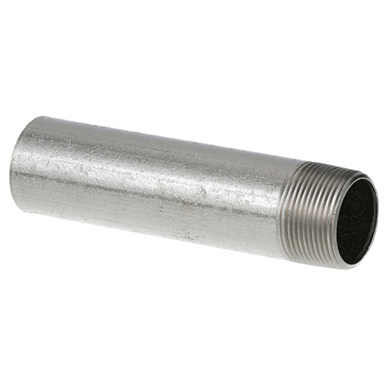 Extension, Drain Pipe - 1-1/4 - Replacement Part For Hunter FA01125