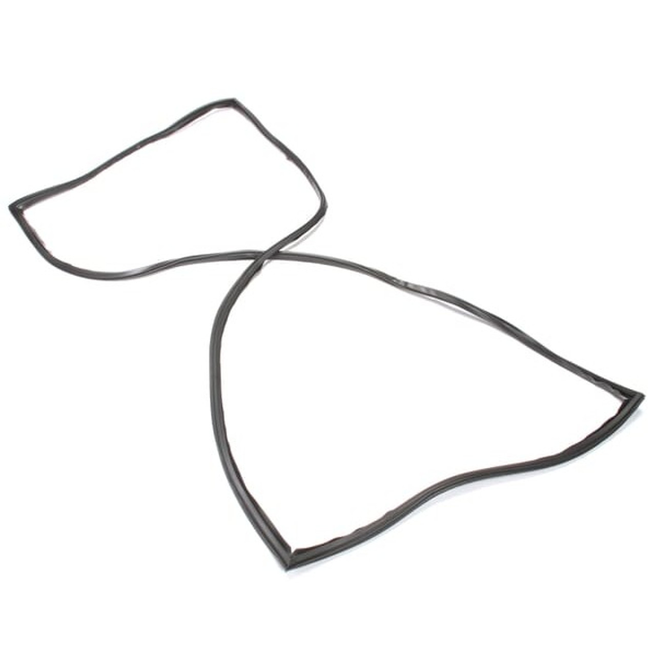 Maxx Cold R3903-542 - Gasket Door