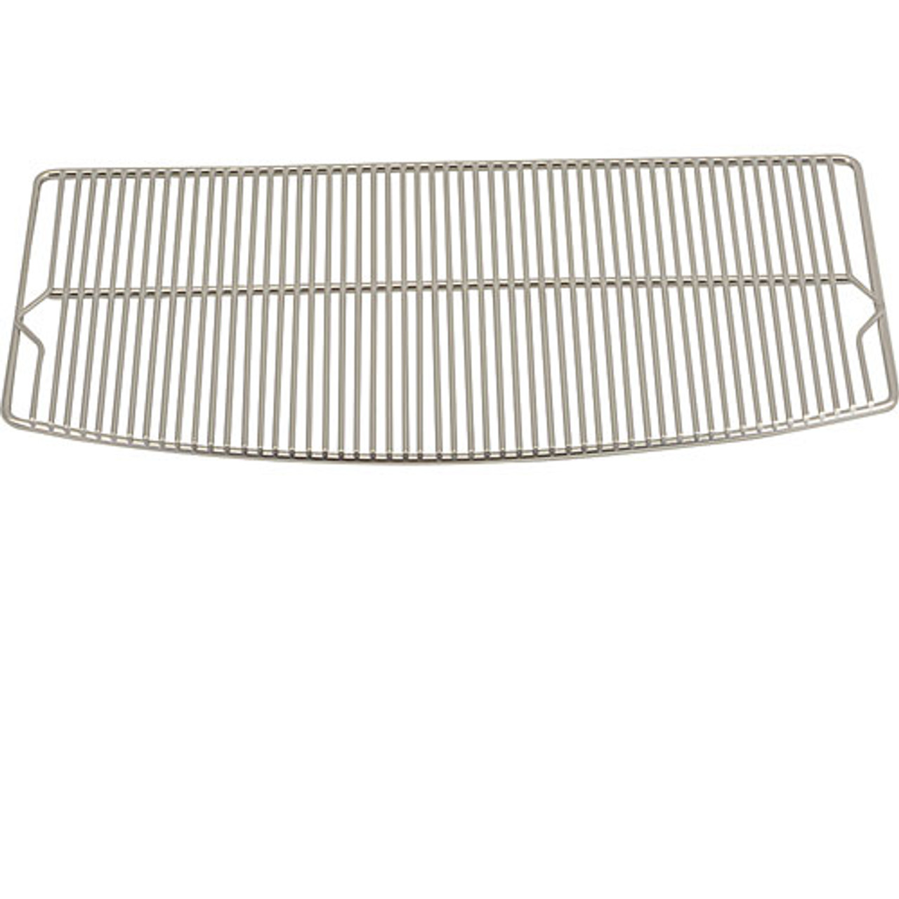 Franke 1554928 - Fence,Drip Grate For Dra In