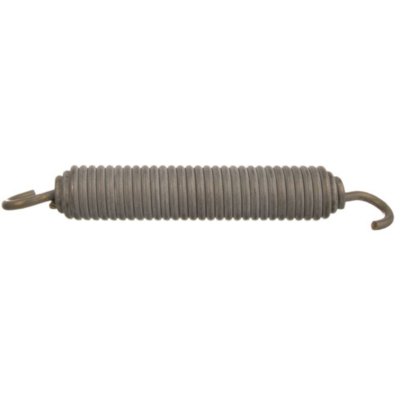 Door Spring - Replacement Part For Garland 1760401