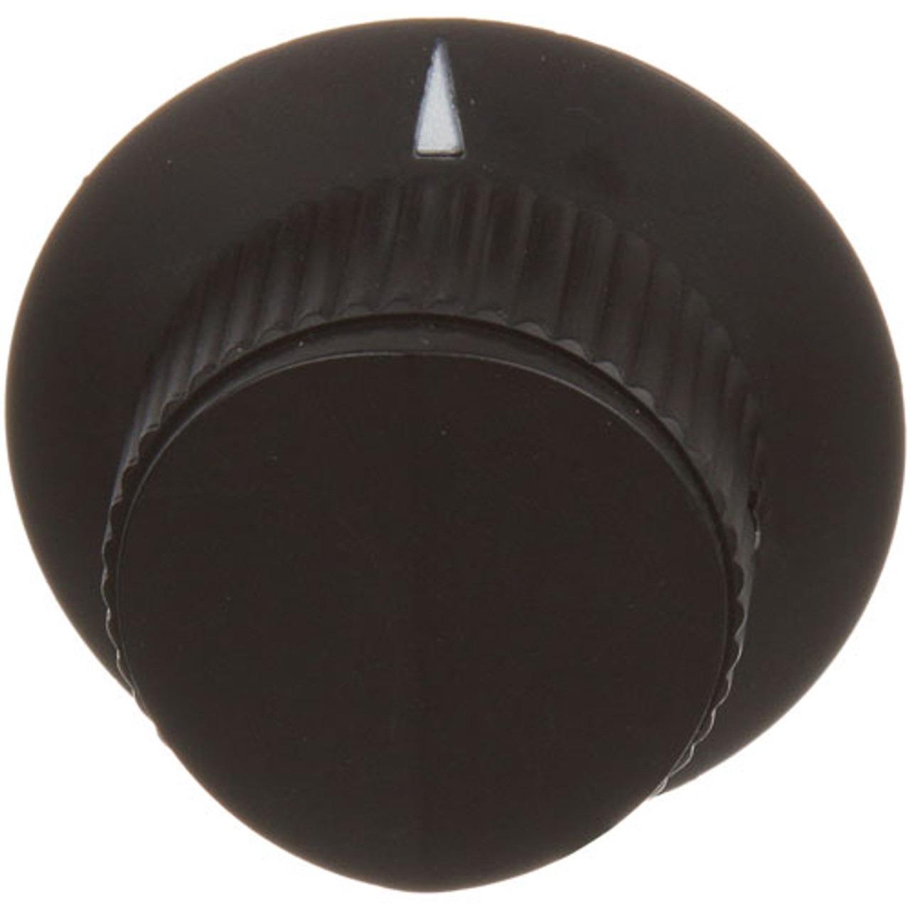 Indicator Knob - Replacement Part For Blodgett 36616