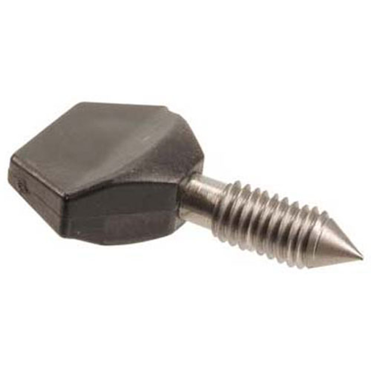 Hobart 00-108197-00002 - Thumbscrew #22 Hub