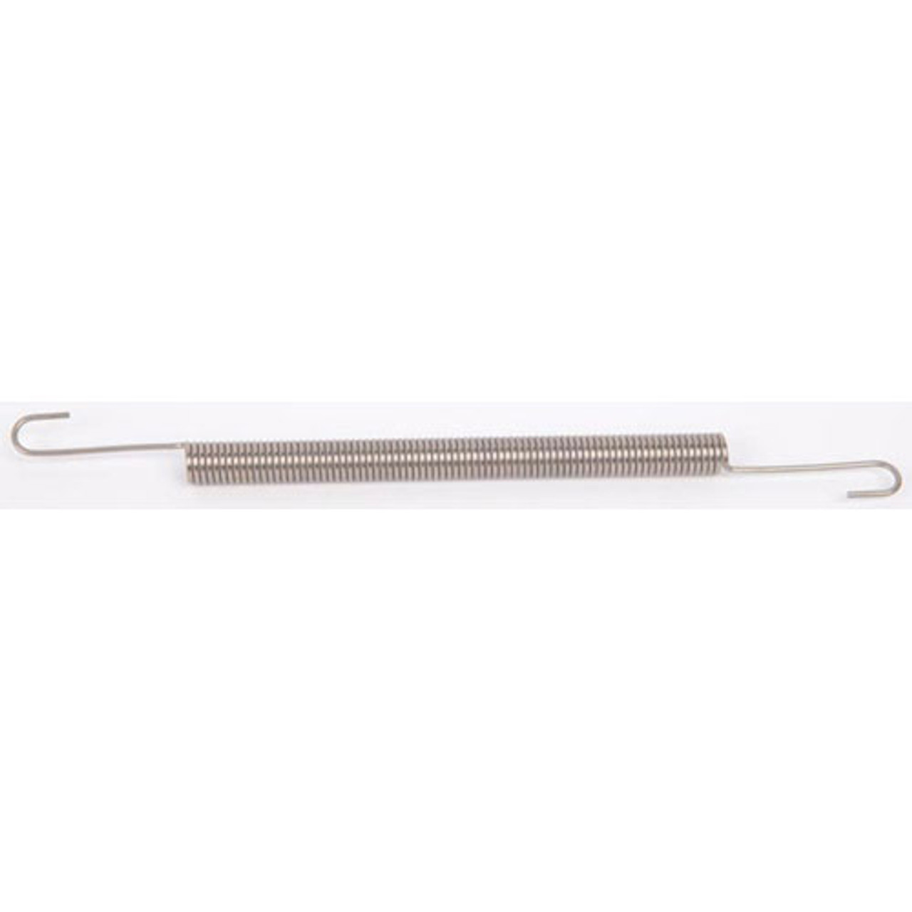 Vulcan Hart VH00-498852-00003 - Kit Ptfe Spring