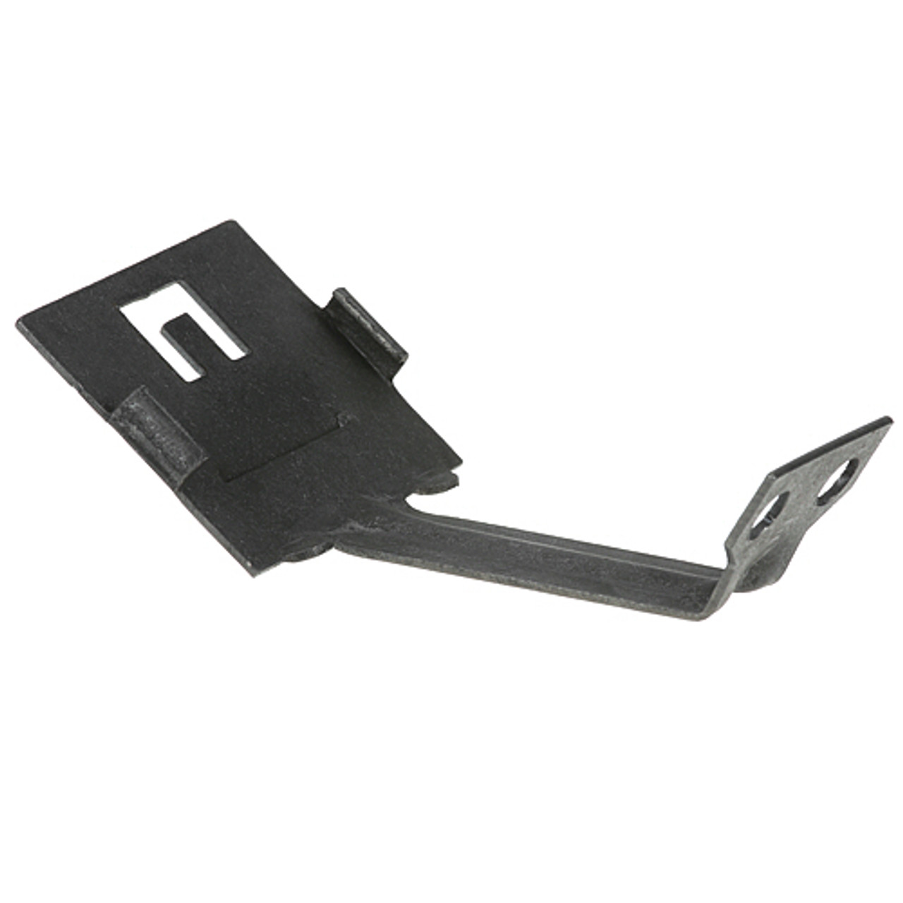 Deflector Bracket - Replacement Part For Frymaster 9100226