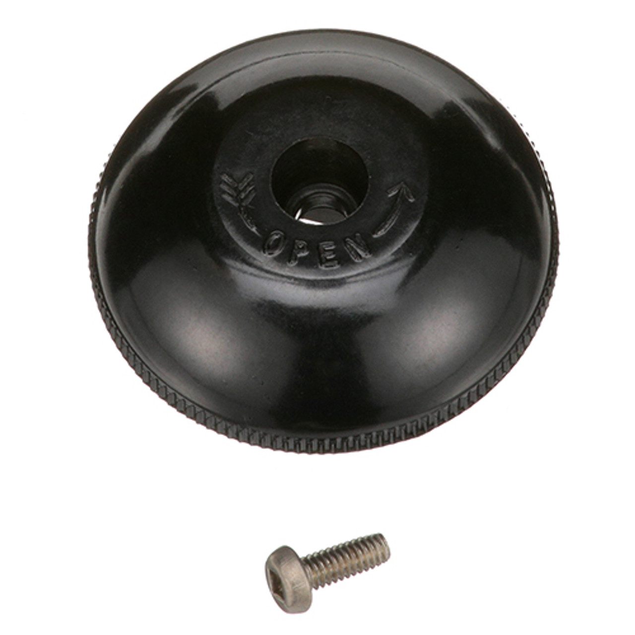 Knob For Dmt-40 - Replacement Part For Hobart 843903
