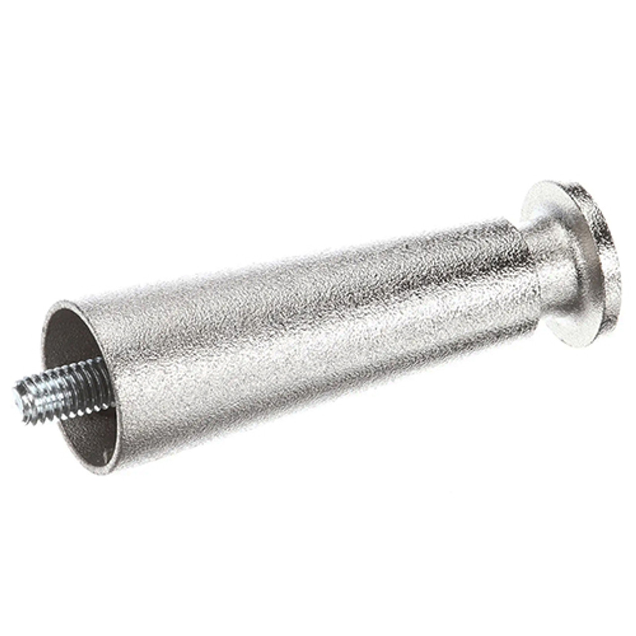 Bakers Pride S1014Y - 4 Adjustable (Sngl) Leg