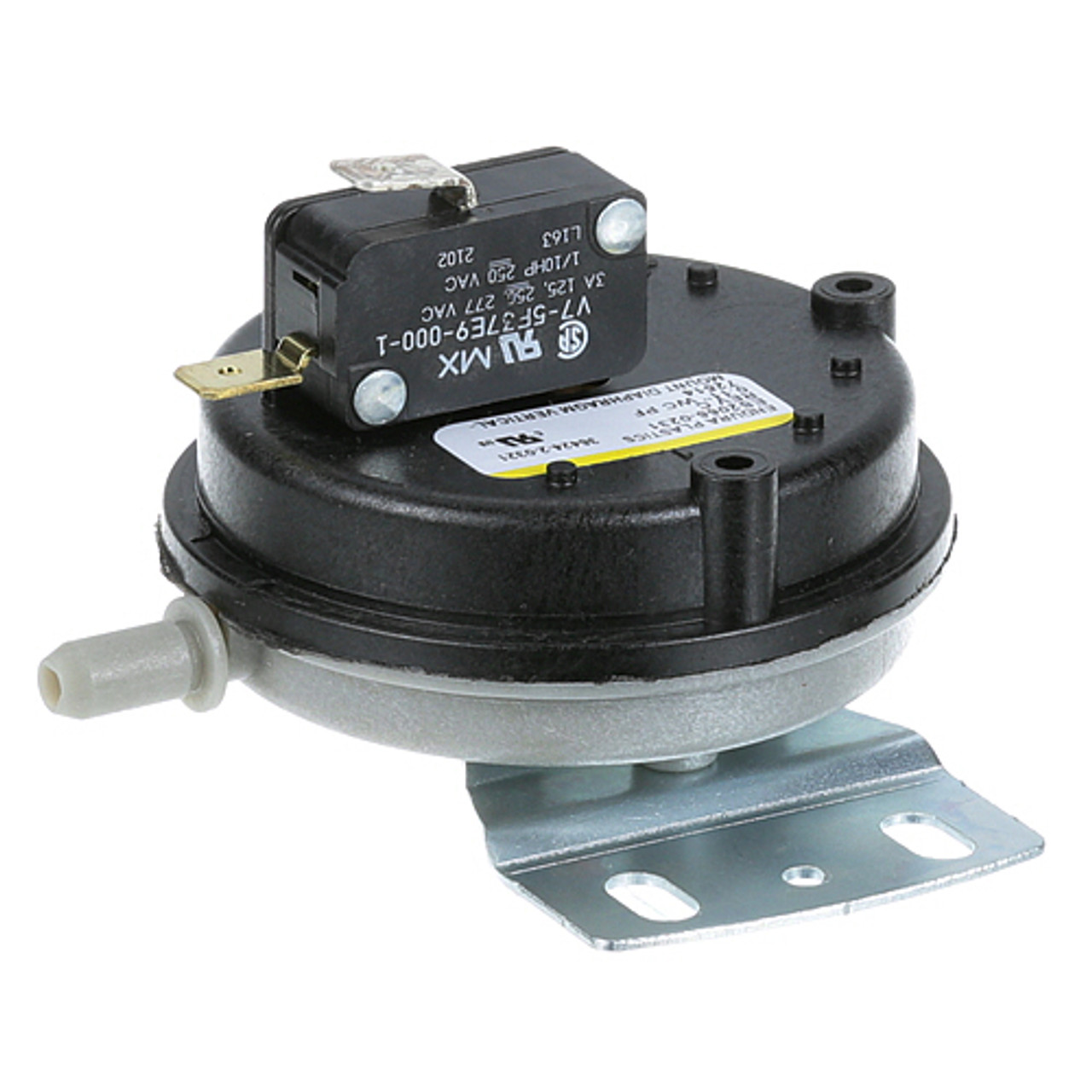 Henny Penny 72514 - Vacuum Switch