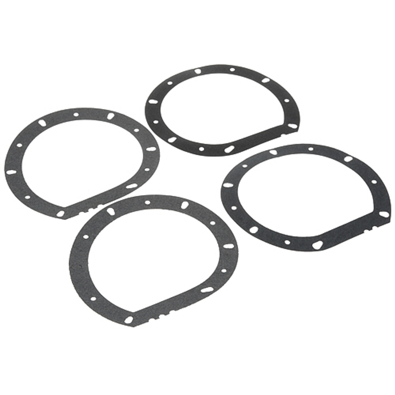 Champion 900737 - Gasket Kit