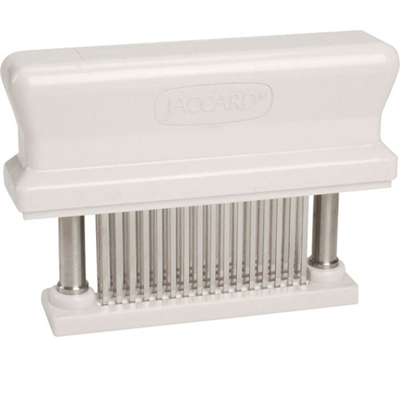 Meat Tenderizer 3 - Replacement Part For Jaccard 200348