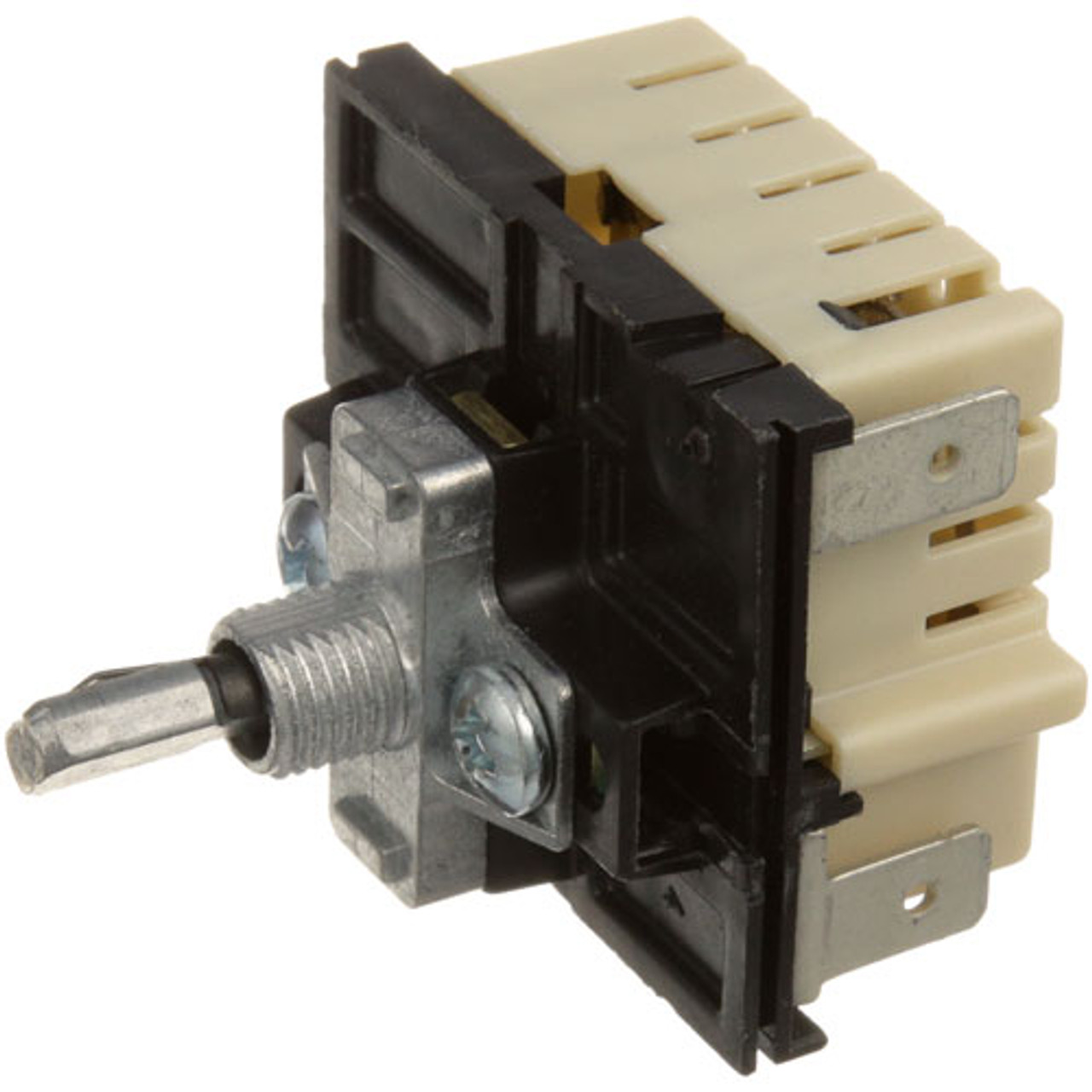 Infinite Switch - Replacement Part For Hobart 4115034