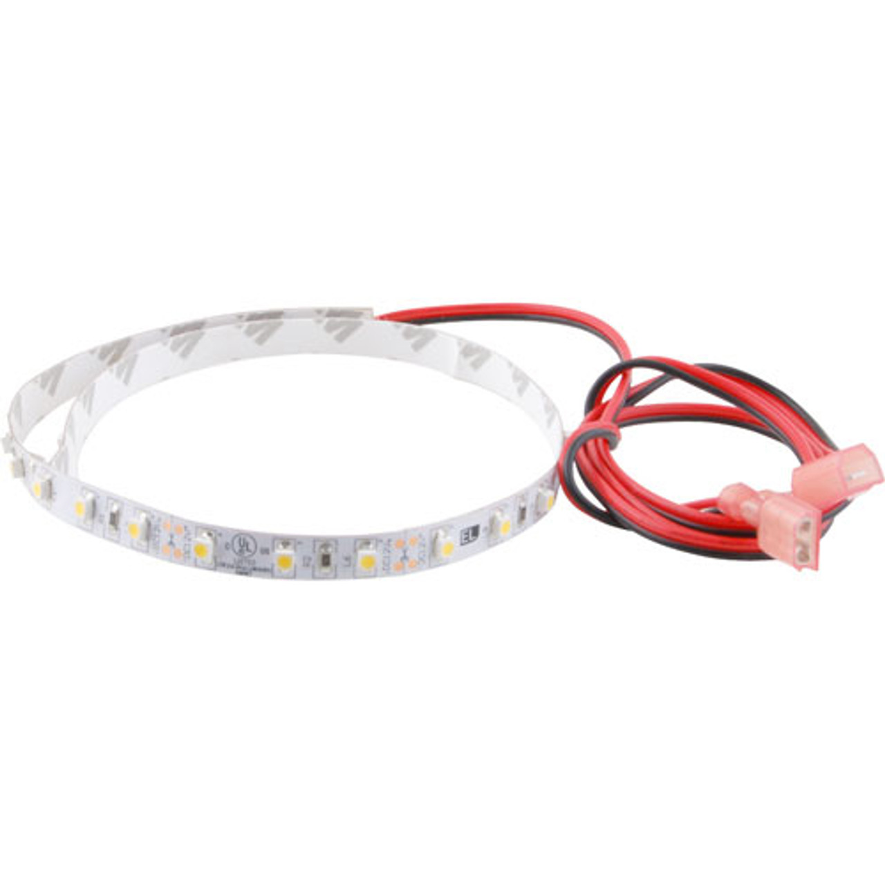 Roundup - AJ Antunes 4060447 - Light Strip,Led , 16-1/2"