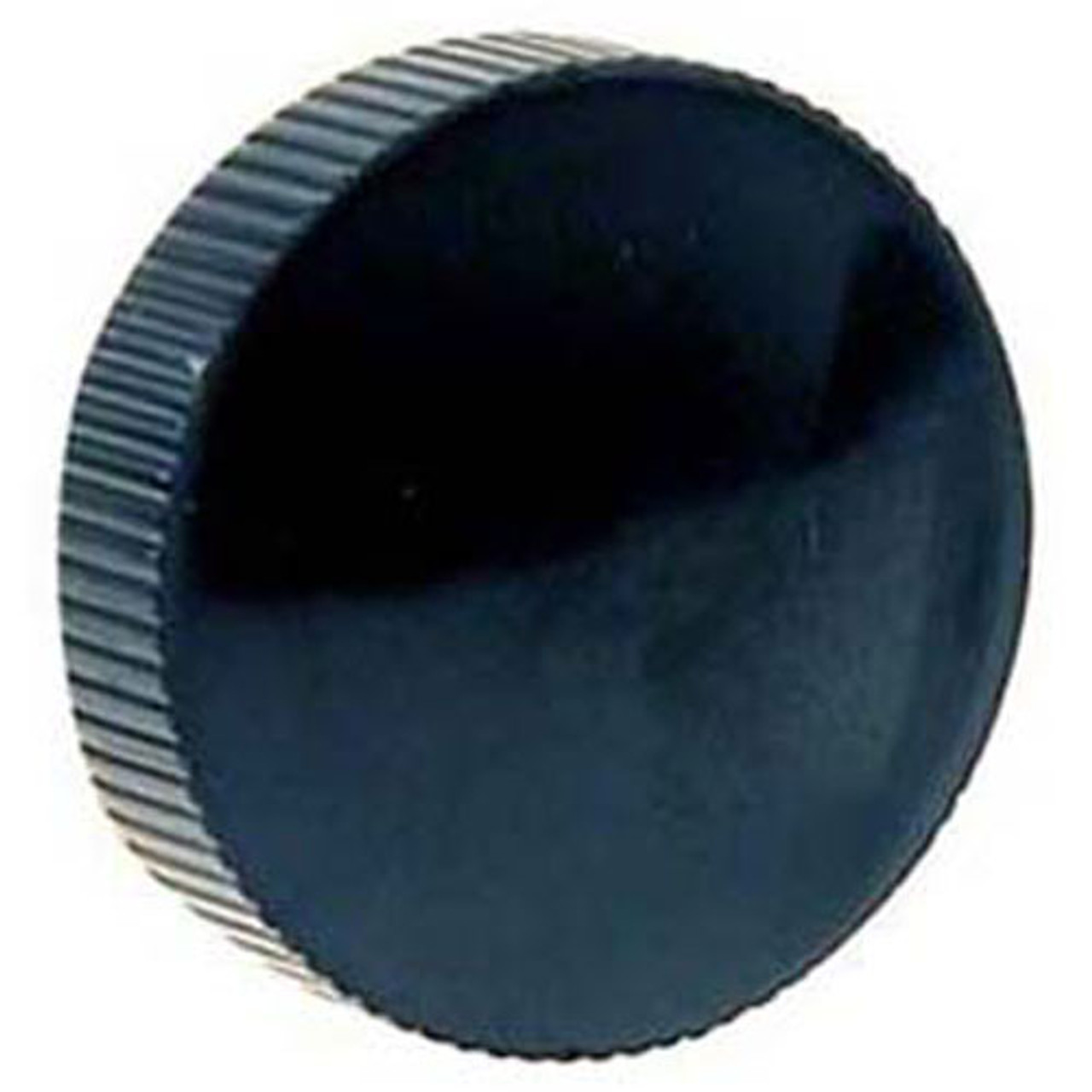 Nieco NC11608 - Knob,Threaded (M#9025)