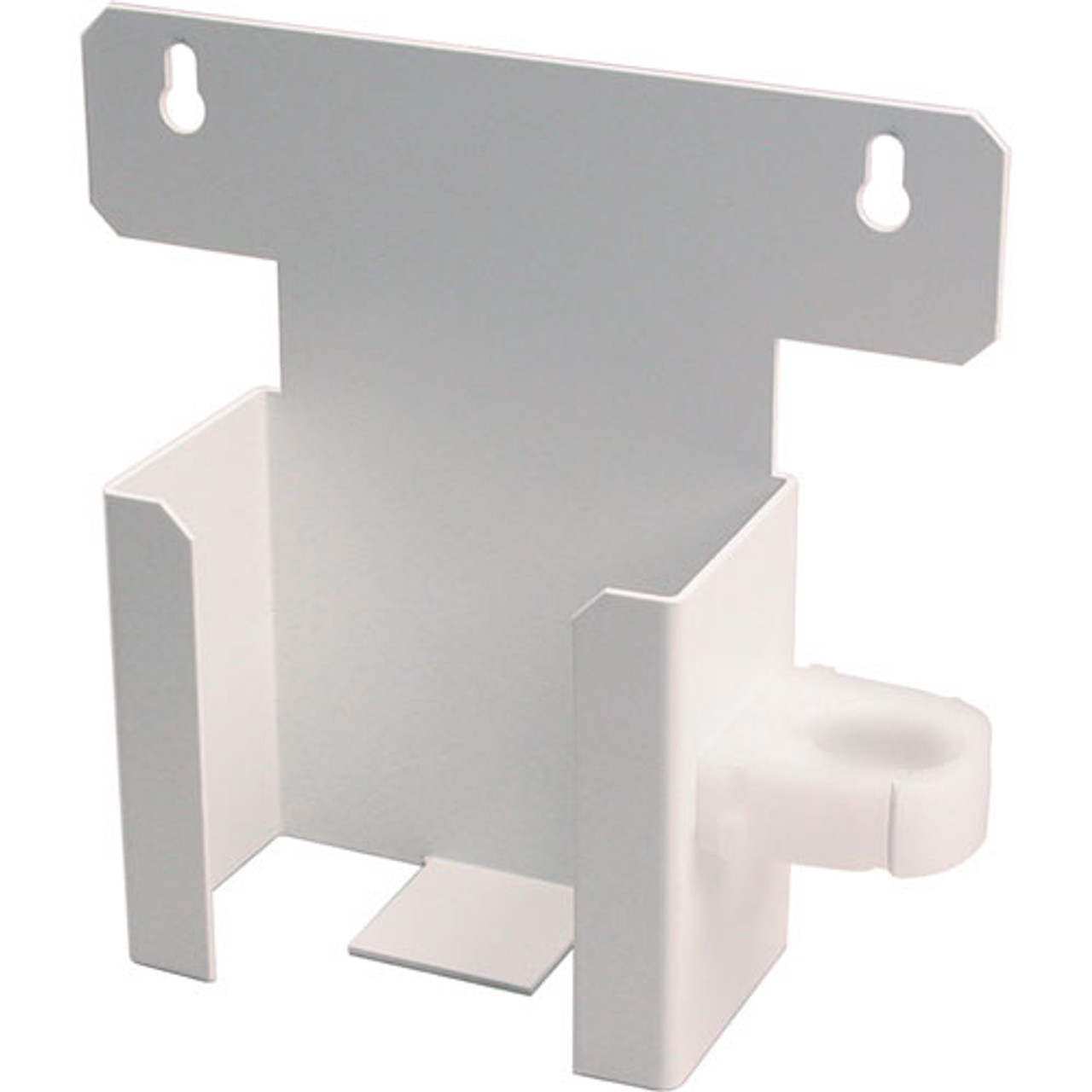 Bracket,Wall , Thermometer - Replacement Part For Atkins CPWB2US