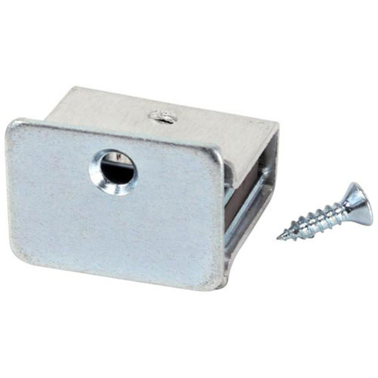 Bakers Pride S3203A - Magnetic Latch Assy (Gp)