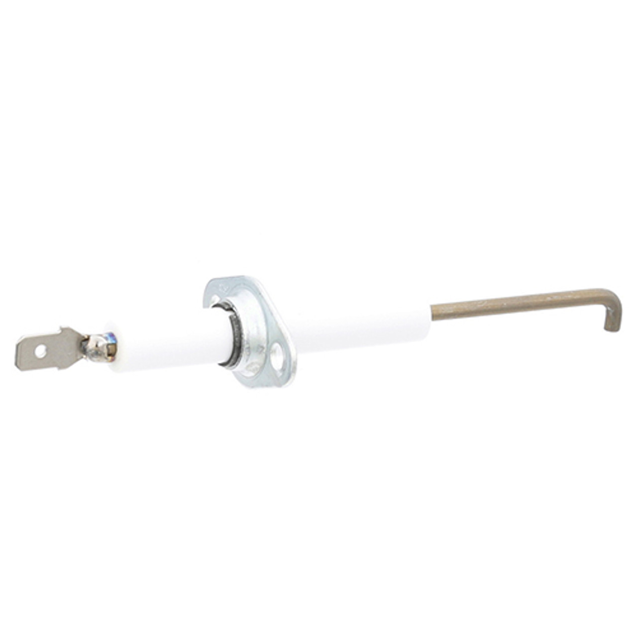 Accutemp AT2E47171 - Flame Sensor, Rev A G2 Gas Griddle