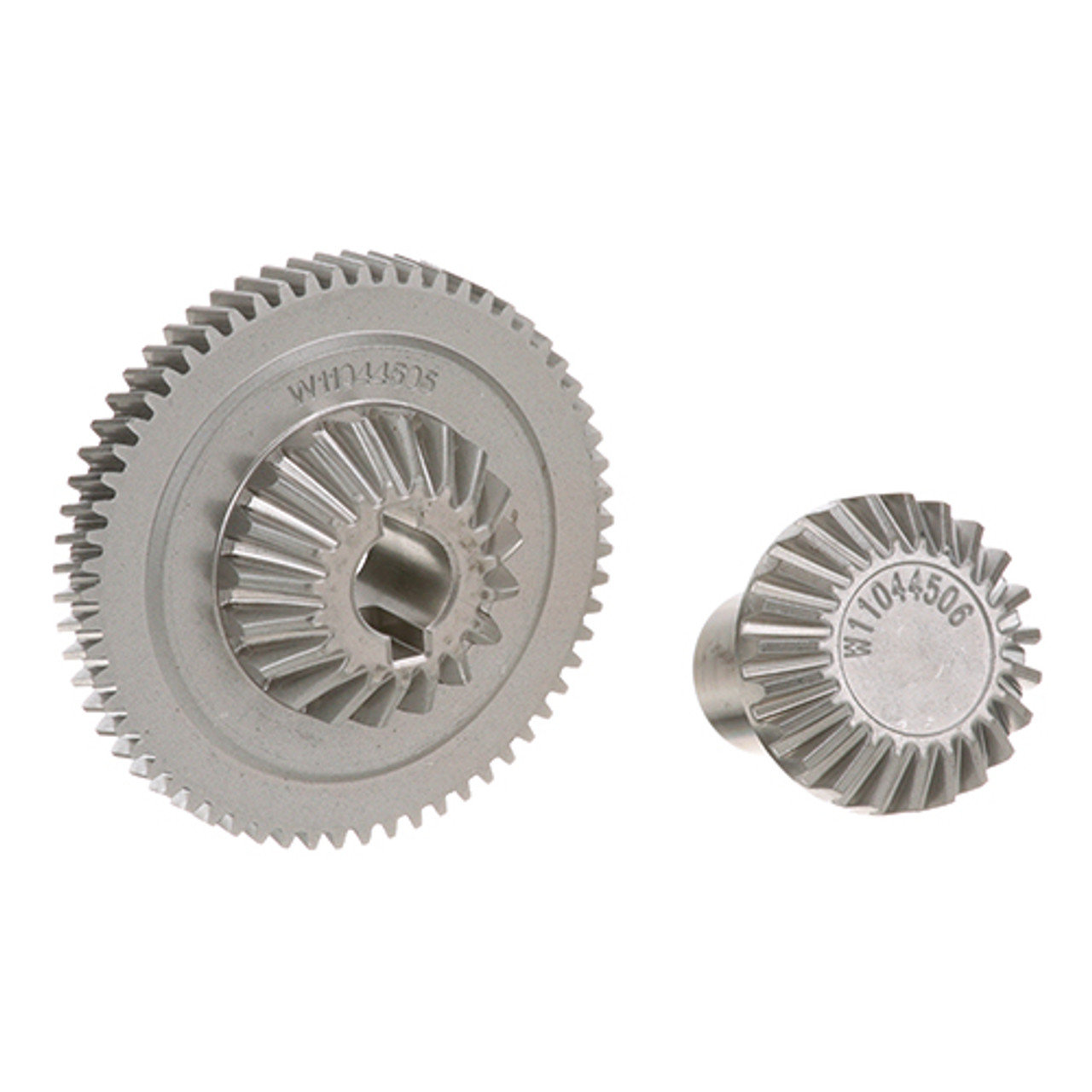 Kitchen Aid 9709627 - Gear Kit