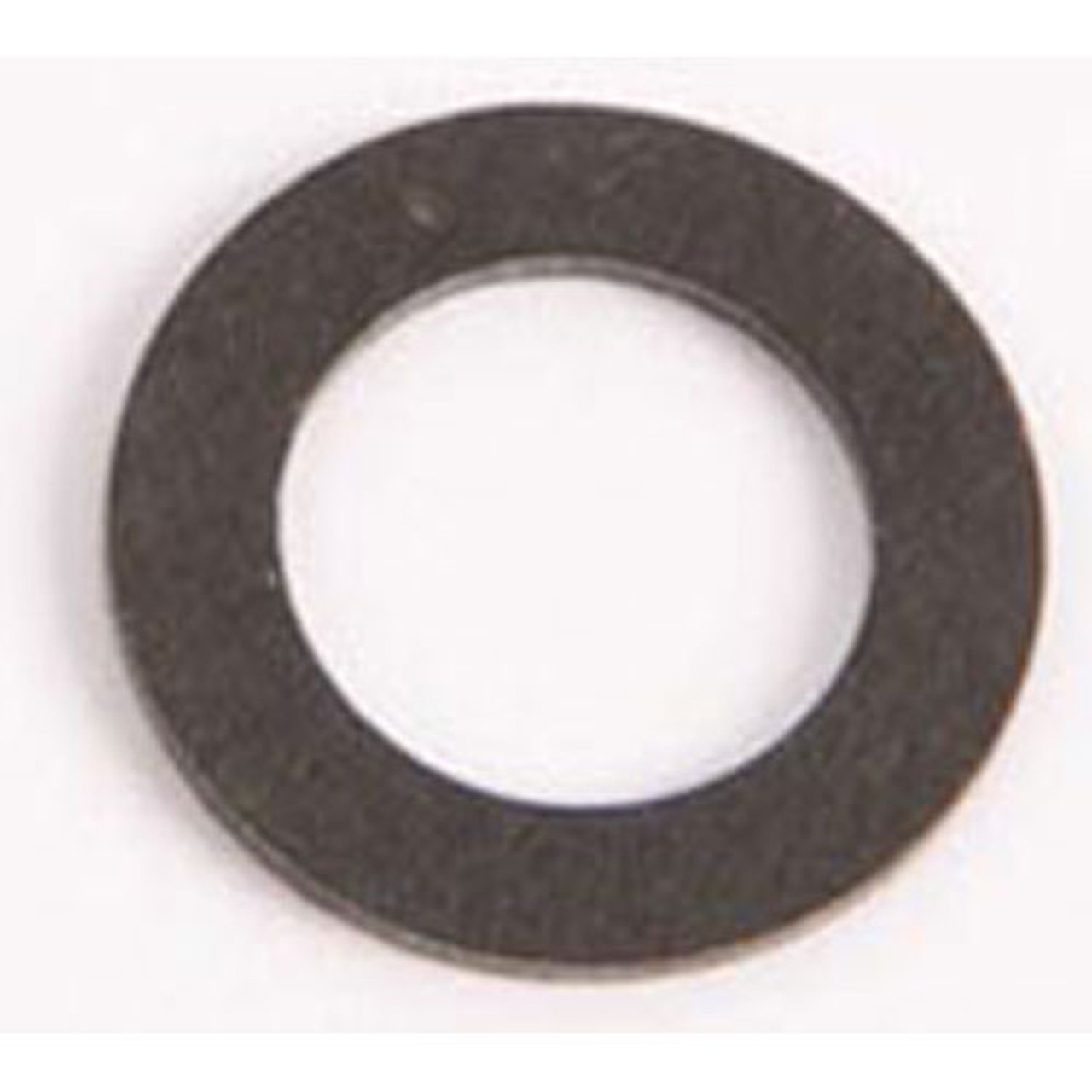 Scotsman 03-1409-22 - Non-Metalic Washers