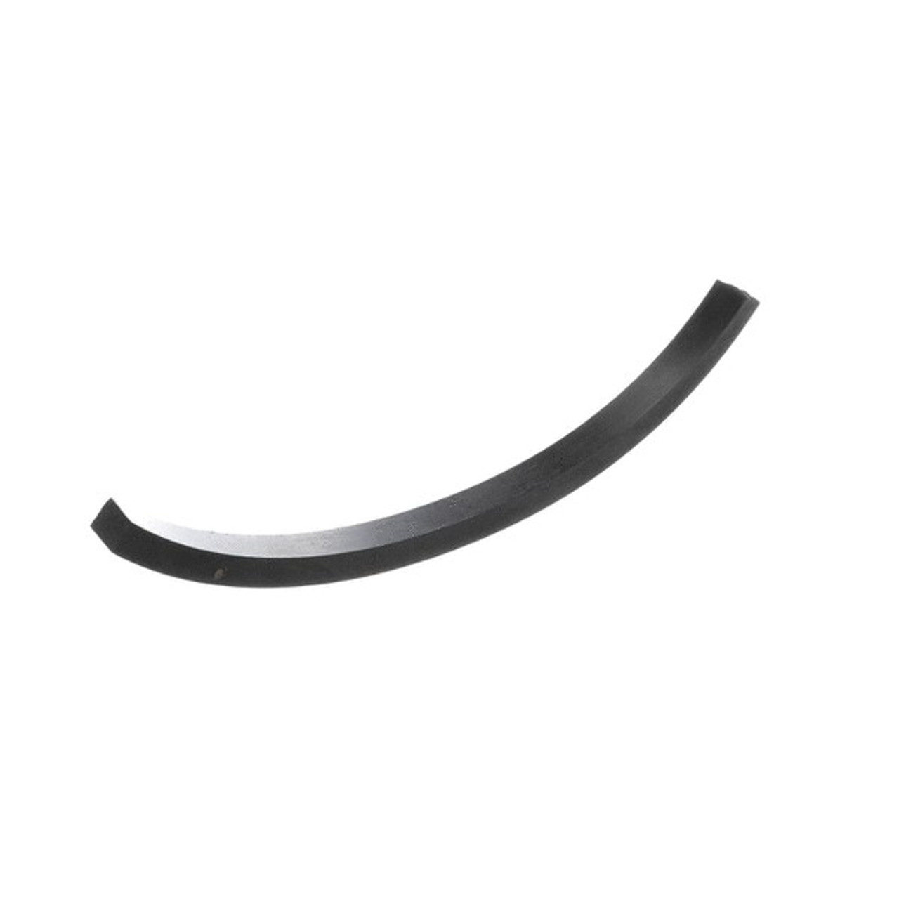 Traulsen 341-30019-00 - Rubber Bumper Strip