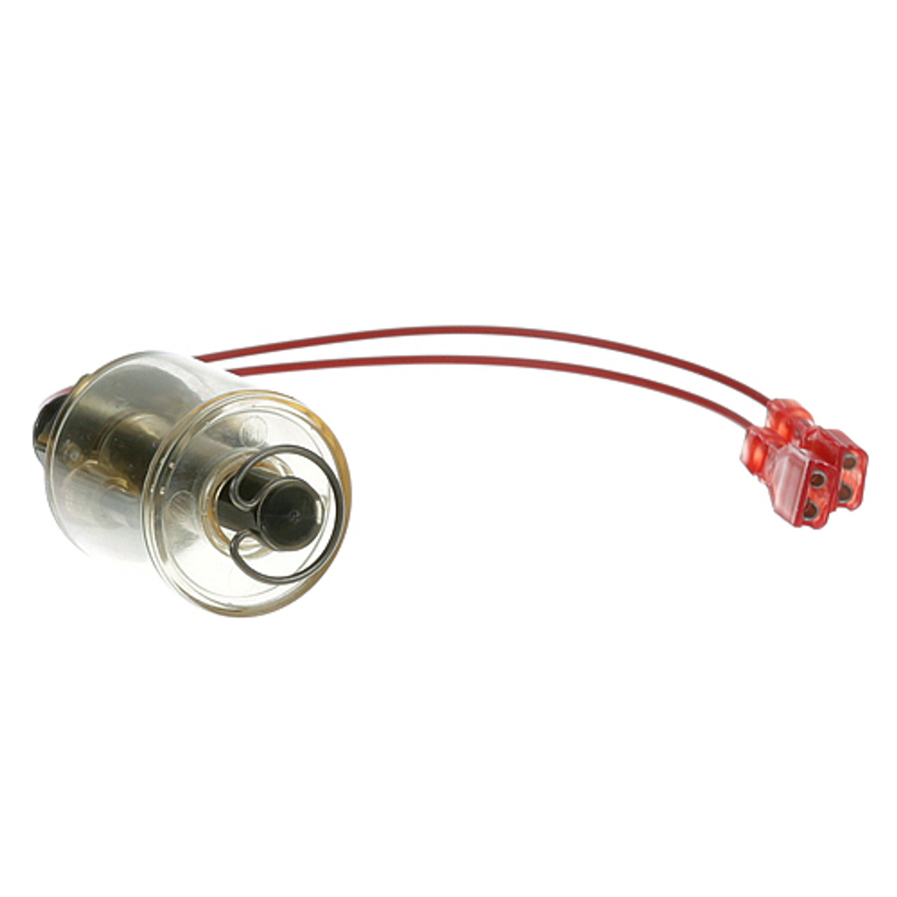 Bunn BU5106 - Float Switch