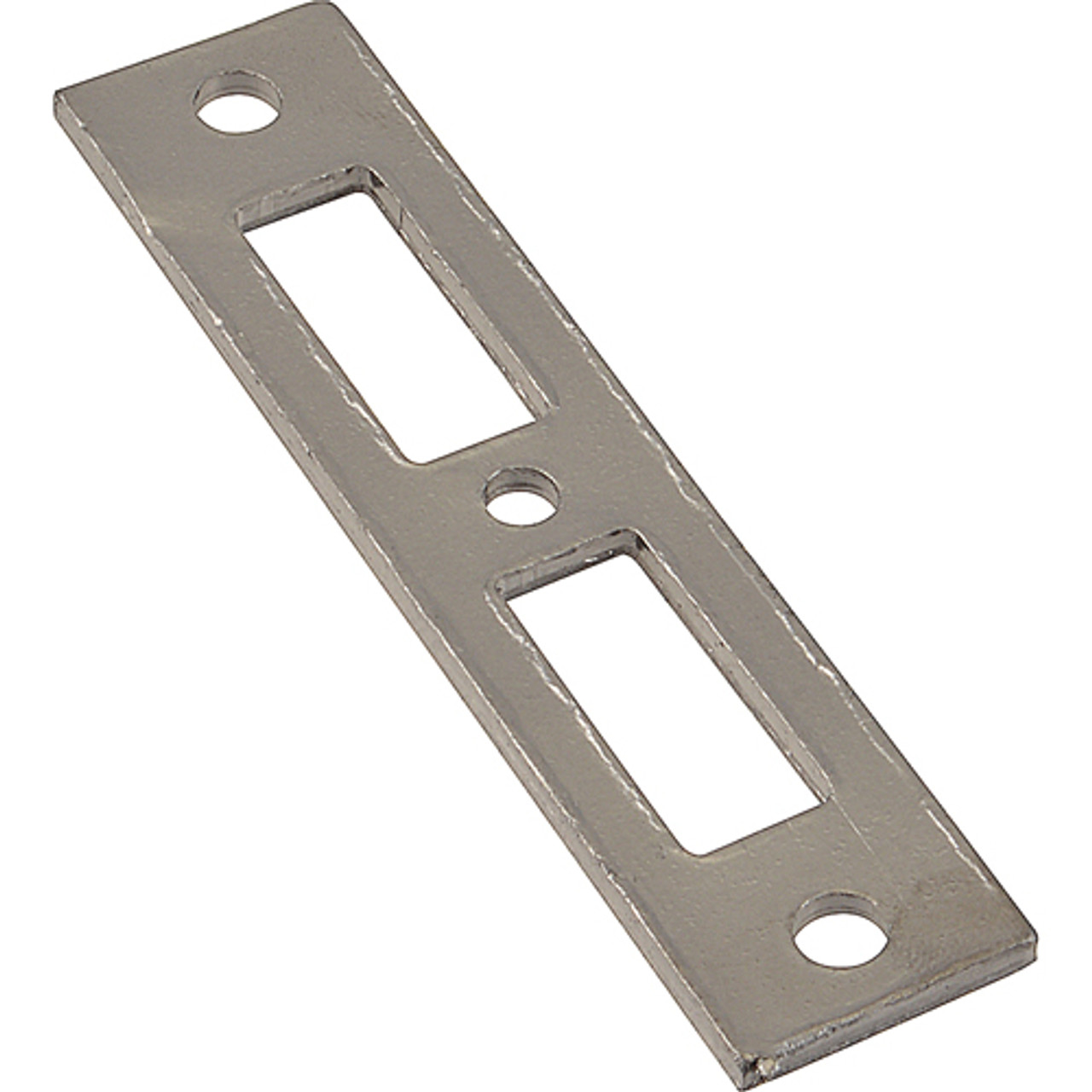 Blodgett 61576 - Gasket Heating Ele 23 6