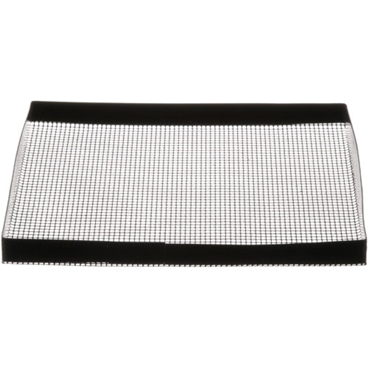 Basket, Mesh , 13.4" X 11.4" X 1.4" - Replacement Part For Merrychef 32Z4031