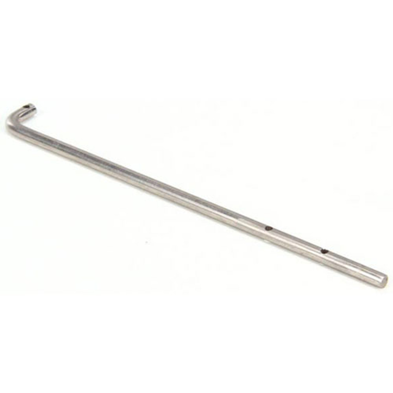 Precision Metal 340-652S - Crush Link Long Rod Kit