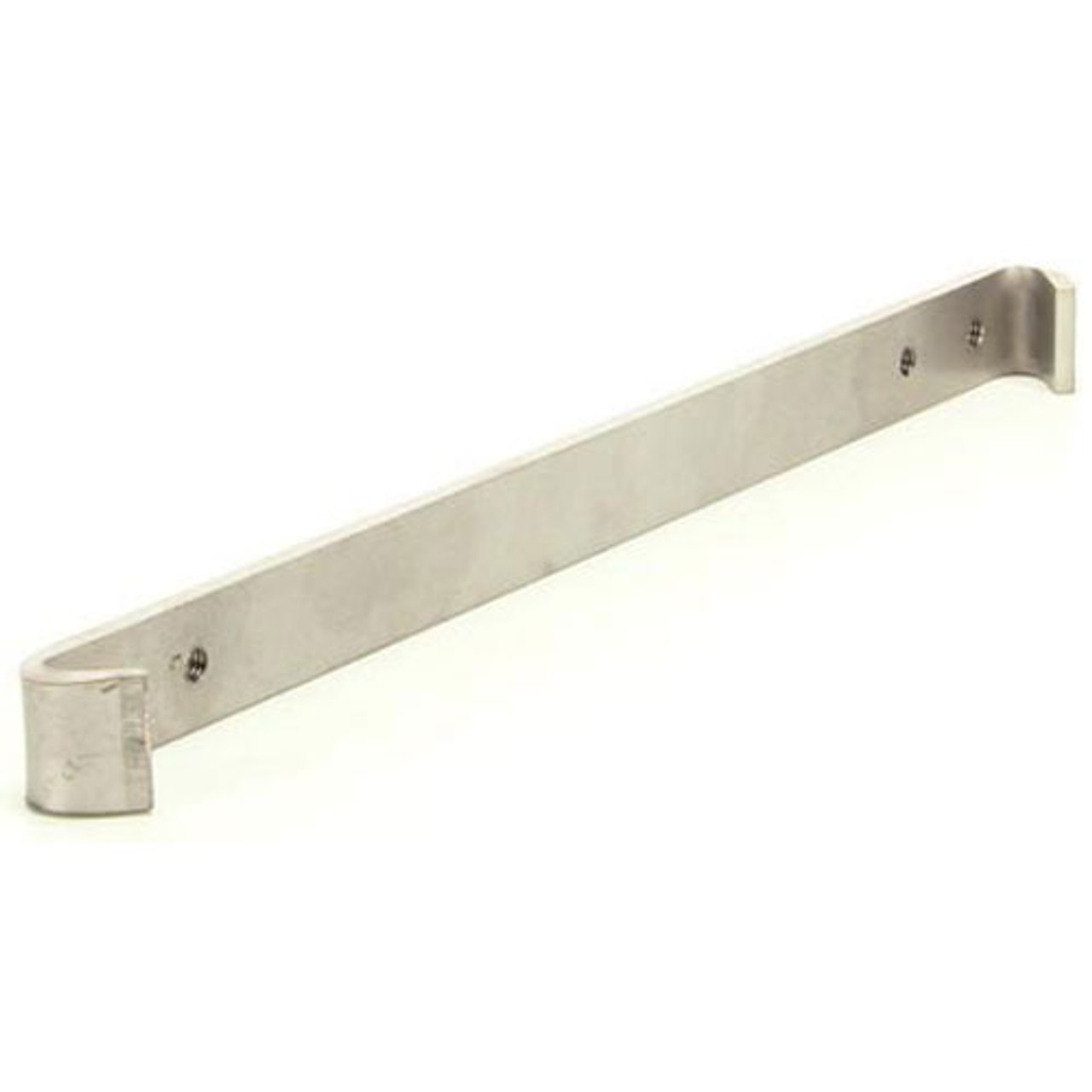 Frymaster 230-0714 - Fp14 Rear Elemnt Bracket