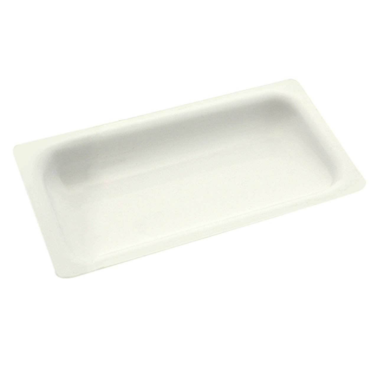 Taylor Freezer 066696 - Drip Tray "New Style" 358