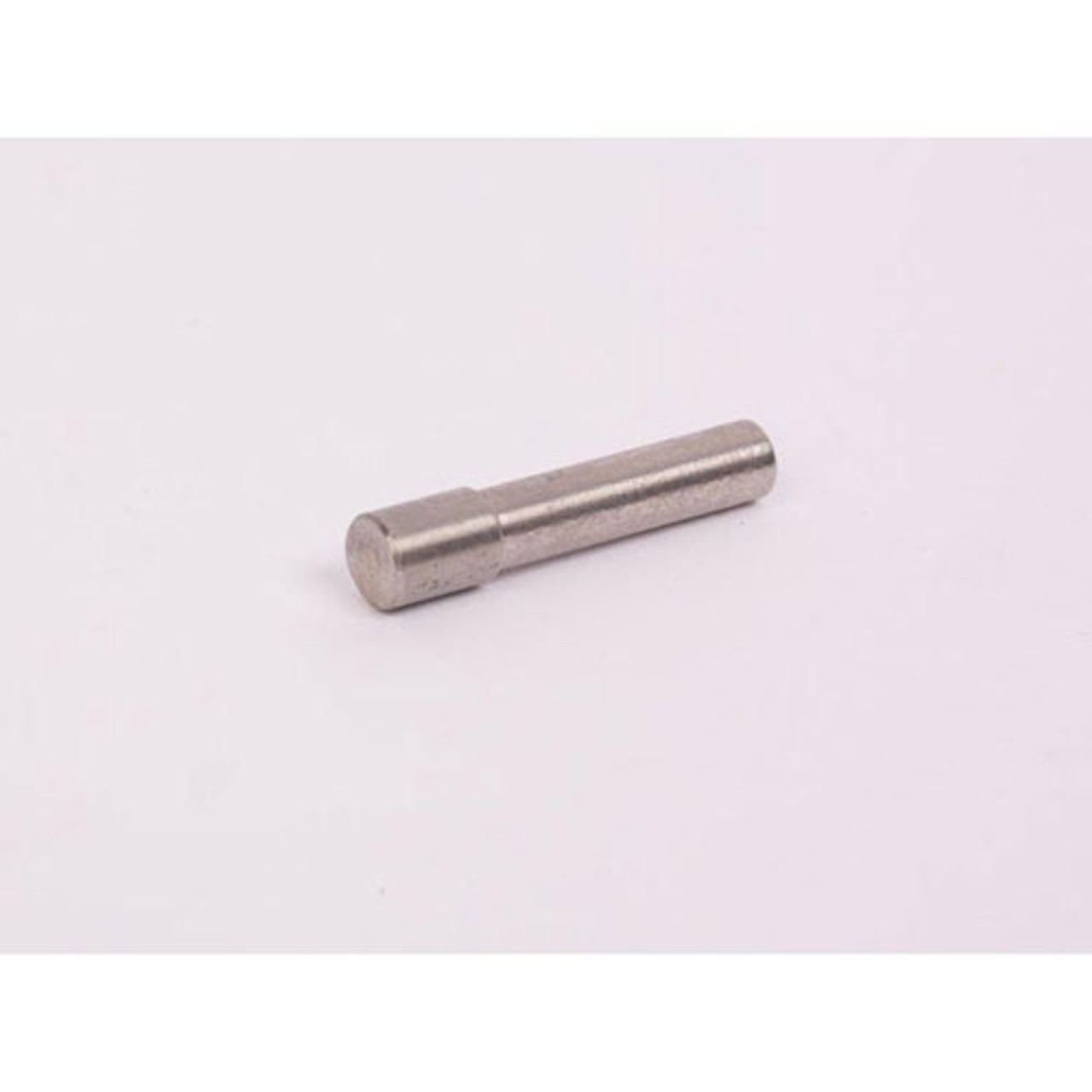 Crown Verity N8-2029 - Lock Pin