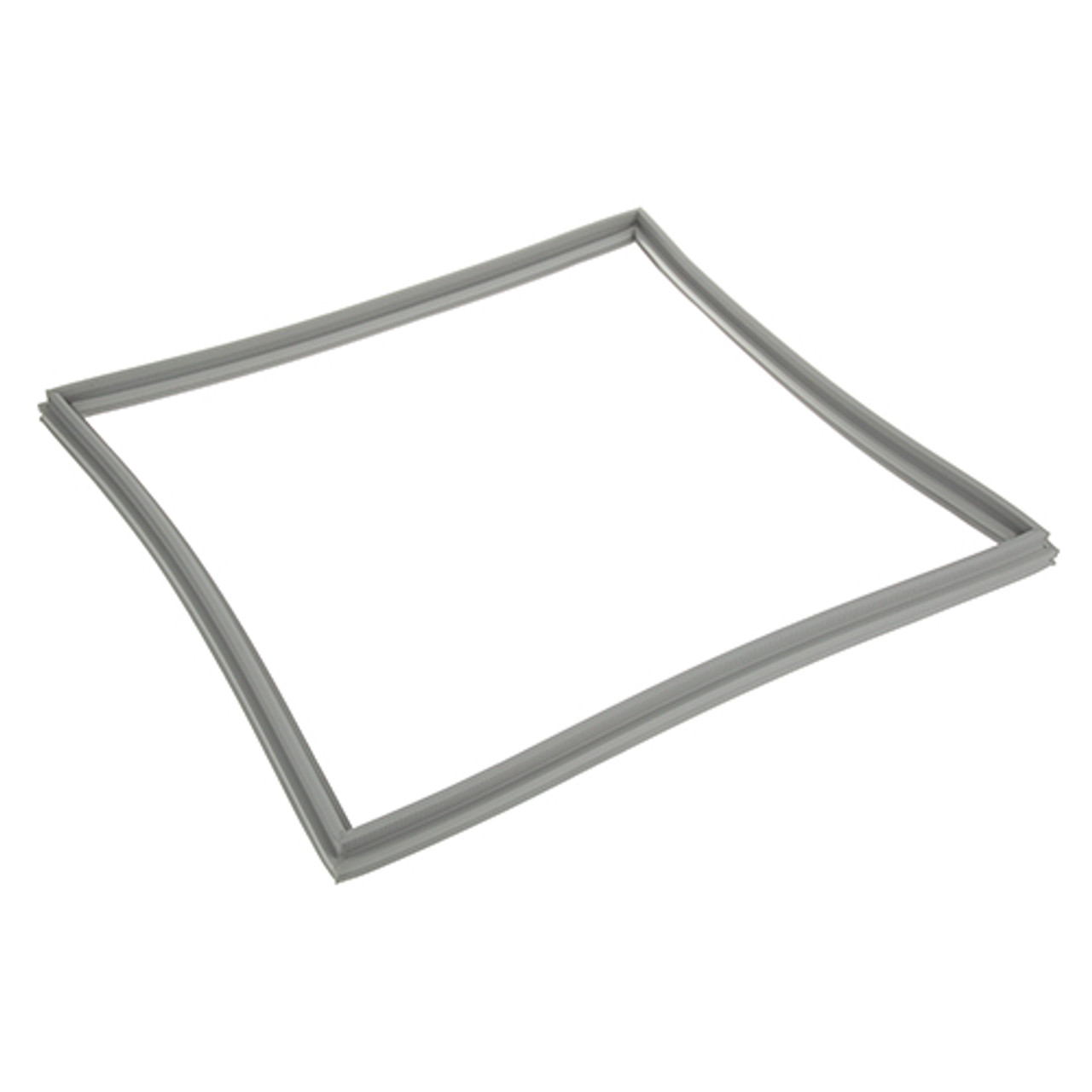 Gasket, Door 21 9/16" X 22 1/2" - Replacement Part For Randell RDINGSK1010