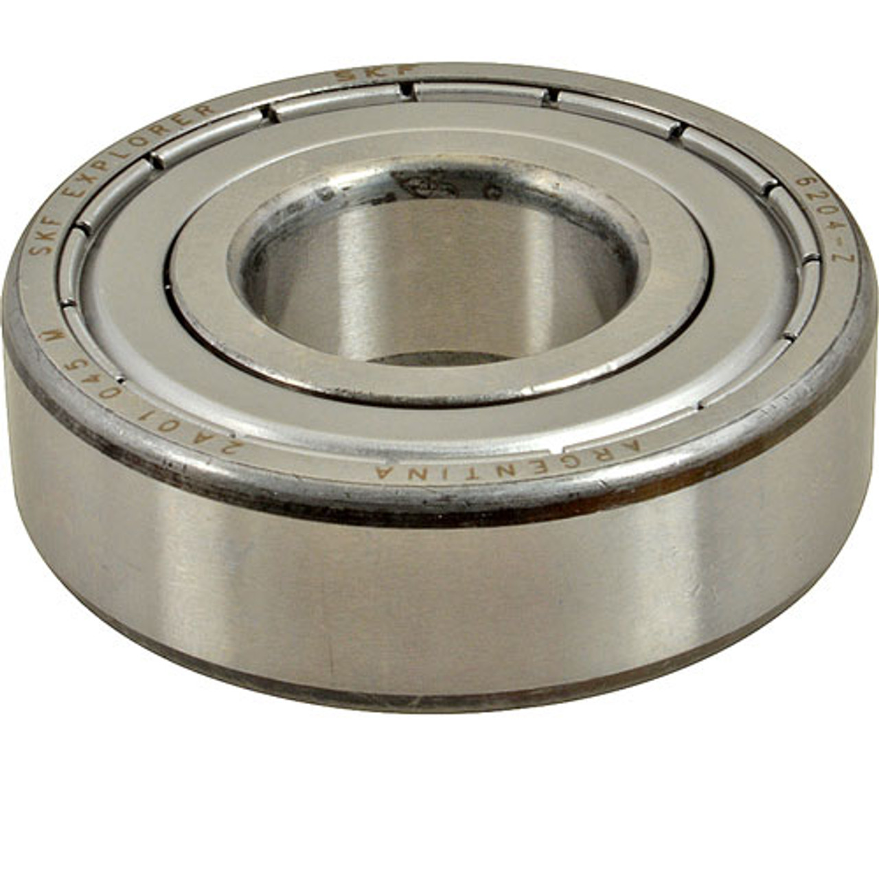 Hobart BB020-06 - Bearing,Ball F/ Mixer