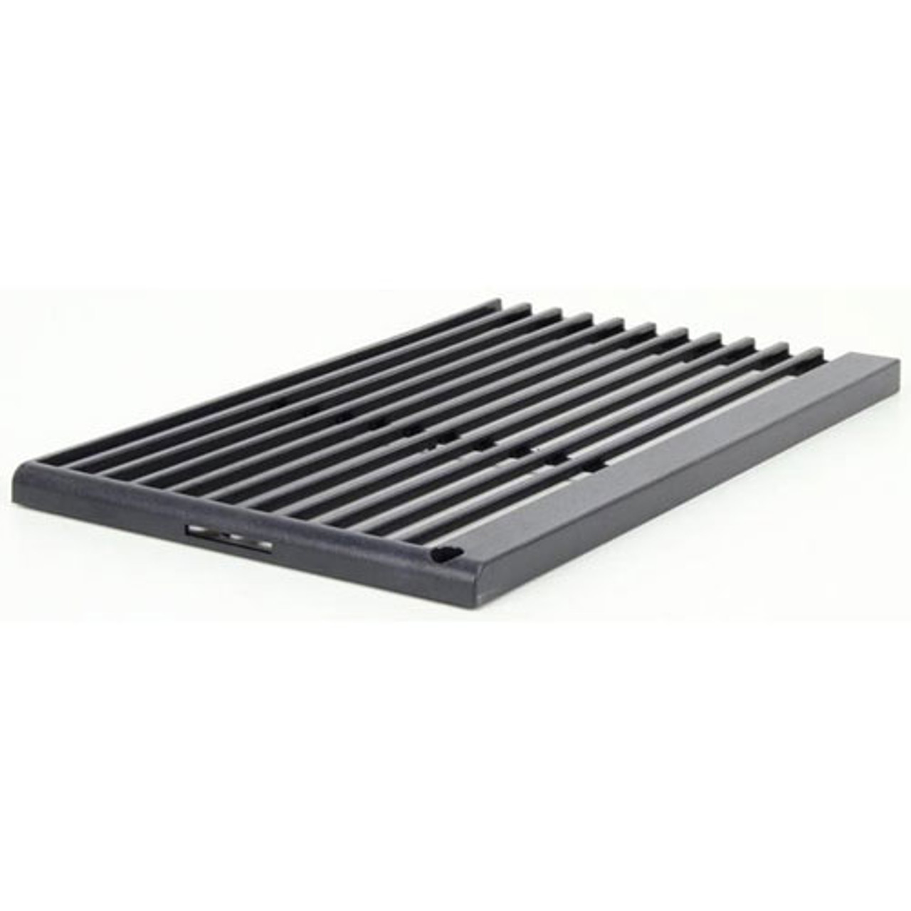 Scotsman 02-4304-02 - Grill-Insert-Cu26