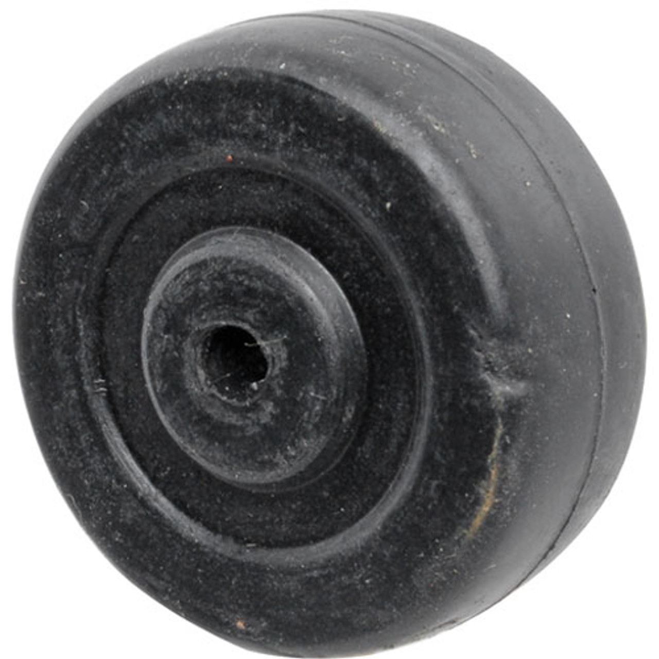 Hobart 00-415342-00002 - Wheel,Caster , Blk,2",Front