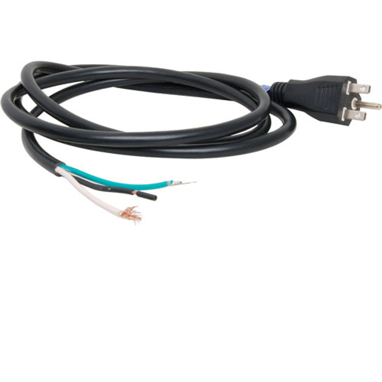 Hatco 2-18-036-00 - Cord,Power , 14/3,250V,6',Sjtow