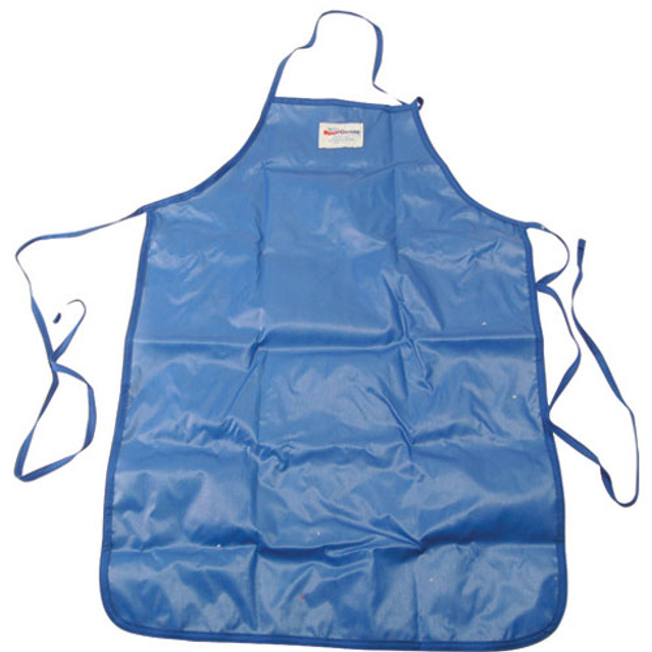 AllPoints 1331434 - Apron,36" (Quicklean)