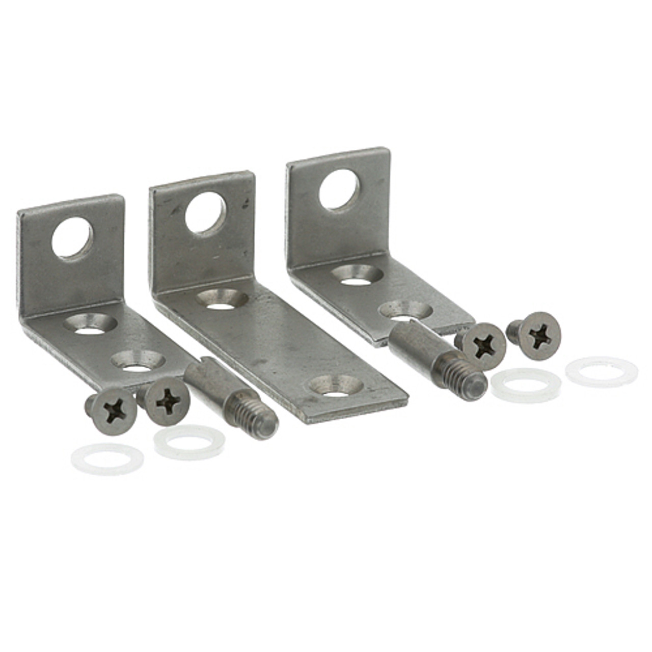 Hatco 00.01.0110.00 - Hinge Kit